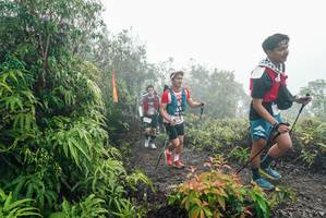 BIB: 
                            <button type="button" onclick="openModal(26272138)" class="btn btn-primary btn-sm float-right btn-popup" data-toggle="modal" data-target=".modal-high-quality">
                        <i class="fas fa-shopping-cart"></i> Add to Cart
                    </button>
                                            <button type="button" onclick="isThisMe(26272138, true)" class="btn btn-success btn-sm float-right btn-popup btn-isme hidden" data-toggle="tooltip" data-placement="bottom" title="นี่คือรูปของคุณใช่ไหม คลิกที่นี่เพื่อเอาเข้าอัลบั้ม">
                        <i class="fas fa-plus"></i> Add to album
                    </button>
                    <button type="button" onclick="isThisMe(26272138, false)" class="btn btn-warning btn-sm float-right btn-popup btn-isnotme hidden">
                        <i class="fas fa-ban"></i> Remove from album
                    </button>